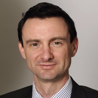 Mark Edwards Email