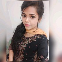 Inspire Network Technology Solutions Pvt Ltd Employee Rajalakshmi Arunachalam's profile photo