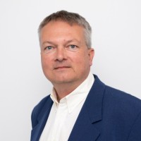 Circtec Employee Ard van Den Bosch's profile photo