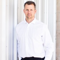 Luke Kelley Email & Phone Number