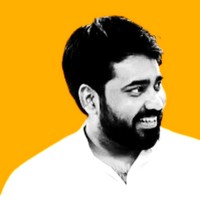 Auzmor Employee Bhanu V.'s profile photo