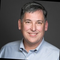 CVS Health Employee Steve Clement's profile photo