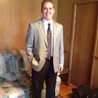 Matt Castner Email & Phone Number