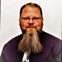 Christopher Robson Email & Phone Number