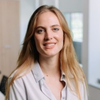 Rr Ind. E Com. De Etiquetas Ltda Employee Barbara Dunin's profile photo