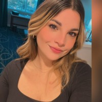 VIVOTRIBE Employee Fatima Tostado's profile photo