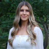 Buchanan Barry LLP Employee Erin Williams's profile photo