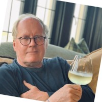 Richard Hein Email