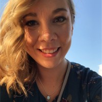 Brooke Cote Email & Phone Number