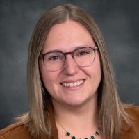 Laura Schwarz Email & Phone Number