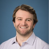 Andrew Carlson Email & Phone Number