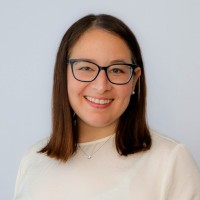 Evanston Community Foundation Employee Rebecca Parmet's profile photo