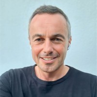 Thomas Meeß Email