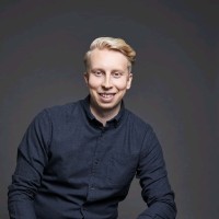 Takoi Yhtiöt Employee Jesse Kilpeläinen's profile photo