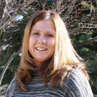 Angie Tennant