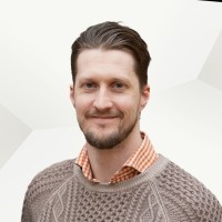 Fibbl Employee Johan Bertilsson's profile photo