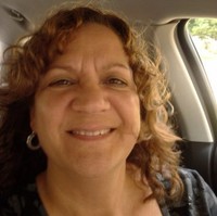Alison Kowalski Email & Phone Number