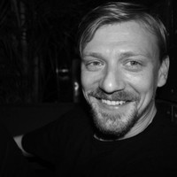 dentsu Employee Dan Duffy's profile photo