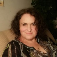 Julia Lipovetsky Email & Phone Number