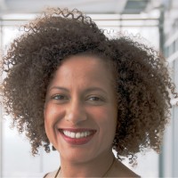 Cassia Carr Email & Phone Number