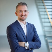 GNP Seguros Employee Marco Smolen's profile photo