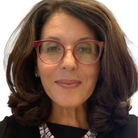 Rensselaer Polytechnic Institute Employee Karen Chopra's profile photo