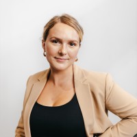 Alexis Bedenbaugh Email