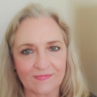 PatientKeeper CPOE Employee Julia Nicholas's profile photo