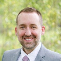 PACCAR Employee Bobby Turner's profile photo