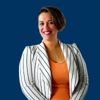 The Levey Law Group Employee Danielle Moore's profile photo