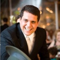 Pablo Waghabi Email