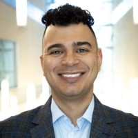 Marcelo Lopes Email & Phone Number