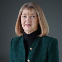 Jennifer Cronin Email