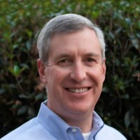 Michael Cully Email & Phone Number