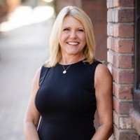 Tonya Dowd Email & Phone Number