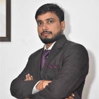 Itnesh Kumar Email & Phone Number