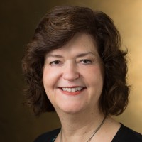 Sonia Zamanou-Erickson Email & Phone Number
