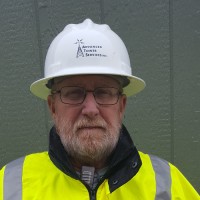 Brice Builders, LLC Employee Paul Heckel's profile photo