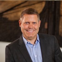 Lockton Companies Employee Daniel Curran's profile photo