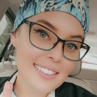 Dana Barker Email & Phone Number