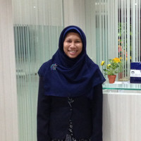 Titi Saraswati's profile photo