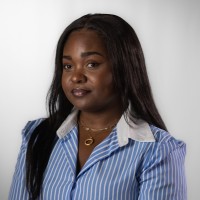 Dorcas Hakiza Email