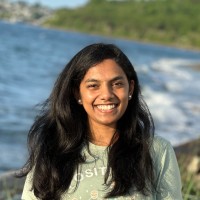 Komal V. Email