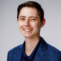 Nick Apollo Email & Phone Number