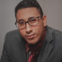 GOODWORKS Employee Albert Ureña's profile photo