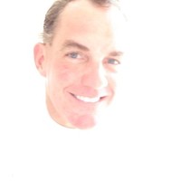 Delta Air Lines Employee Douglas Wolfe's profile photo