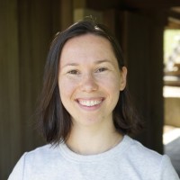 Public Health Solutions Employee Julia Keegan's profile photo