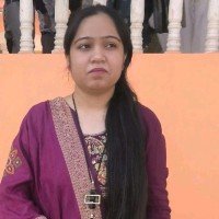 Codesatva Technolab PVT. LTD. Employee Vishva Upadhyay's profile photo