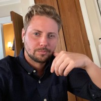 Dan Clifton Email & Phone Number