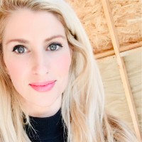 Safety-Reports.com Employee Holly Poplawski's profile photo